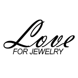 ourlove4jewelry's profile picture. 