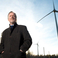 Dr David Wheeler (@drdavidwheeler1) 's Twitter Profile