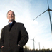 Dr David Wheeler (@drdavidwheeler1) Twitter profile photo Dr David Wheeler (@drdavidwheeler1) Twitter profile photo