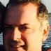 Camilo Abad L. (@camiloabad1) Twitter profile photo Camilo Abad L. (@camiloabad1) Twitter profile photo