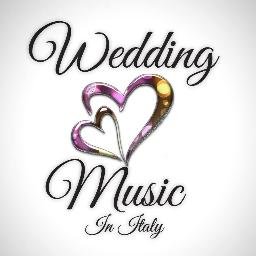 #Music #wedding in #Italy: #weddings and #events corporate. https://t.co/V0g0Dl8xZA