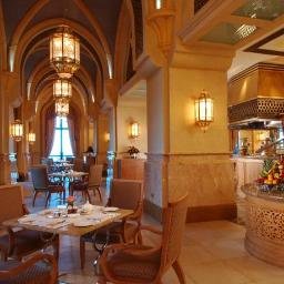 agrahotelindia's profile picture. https://t.co/YbsNGJsB3a