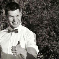 Dainius Jocas (@dainius_jocas) 's Twitter Profile Photo Dainius Jocas (@dainius_jocas) 's Twitter Profile Photo
