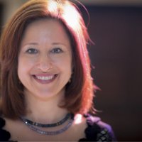 Julie Silard Kantor (@juliekantorstem) 's Twitter Profile