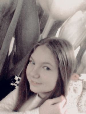 sofa19082002's profile picture.