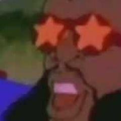 funkmaster_raz's profile picture. 