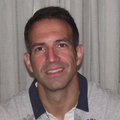 Transformador Digital, no sólo con palabras! Mentor de Pymes en la EOI y Formador técnico para la docencia en Xunta de Galicia.