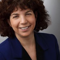 Nora Sobolov (@norasobolov) 's Twitter Profile