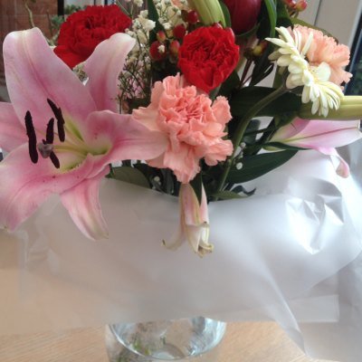 chxramy's profile picture. 