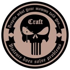 As America crumbles around us, I'm sitting here listening to the Anthony Cumia show, Reloading brass and waiting for the Zombie Apocalypse.