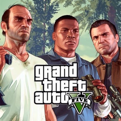 oliverbfd's profile picture. 