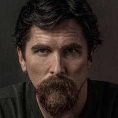 Baleheads Mexico.
Noticias, info, videos, links, Fotos, todo acerca del actor Christian Bale. http://t.co/q2m6Q0FL6A.…