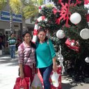 Alex Tomasino - @TitaBnlla - Twitter