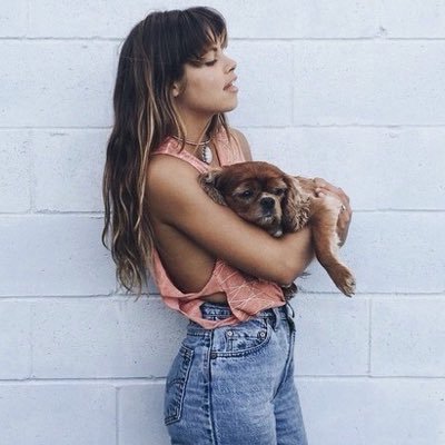 lasharpgla4's profile picture. 