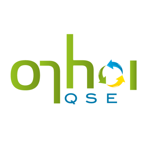 tianarajaona's profile picture. Consultante #Qualite #Securite #Environnement, #Prevention, intéressée par le développement de l' #IndustrieMecanique #Aeronautique en Hauts-de-France #HdF