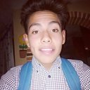 Misael Ponce De Leon - @MisaelPonceDeL2 - Twitter