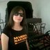 Yuly Rivas (@abgrivasyuly) Twitter profile photo Yuly Rivas (@abgrivasyuly) Twitter profile photo