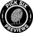 @PickSixPreviews