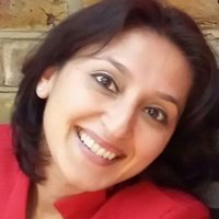 Shainul Kassam (@shainulk) Twitter profile photo