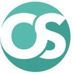 OpenShop4's profile picture. Marketplace for handmade clothes, art, vintage items, jewelry, and more. COMING SOON. join us as seller https://t.co/Nl9SyevXbd