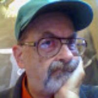 Dale Parkinson (@daleboyd01) 's Twitter Profile