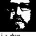 j.r. shore (@jrshore) Twitter profile photo