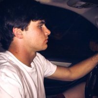 Jacob (@jacobdan22) 's Twitter Profile