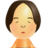 Hiro Takahashi (@h6takahashi)