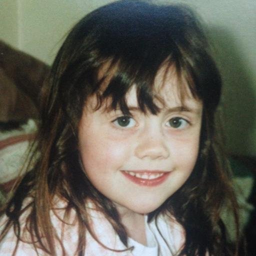 hannahallsorts's profile picture. 