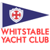 Whitstable Yacht Club (@whitstableyc) Twitter profile photo Whitstable Yacht Club (@whitstableyc) Twitter profile photo