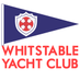 Whitstable Yacht Club (@WhitstableYC) Twitter profile photo