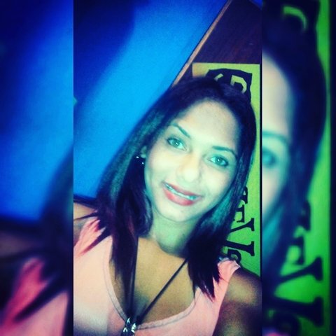 dasmeli_corona's profile picture. AbgURBE2015 Ay que Vaina @monozabaleta Dios te Bendiga Mi amor