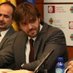 Enrique Anrubia (@enrique_anrubia) Twitter profile photo Enrique Anrubia (@enrique_anrubia) Twitter profile photo