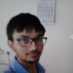 sarvilmpargi's profile picture. Student
