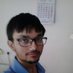 Sarvil Pargi (@sarvilmpargi) Twitter profile photo Sarvil Pargi (@sarvilmpargi) Twitter profile photo