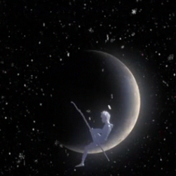 FakeAnimation_'s profile picture. Escucha esa maravillosa historia, observa aquella estrella de allá que hará que tus sueños se cumplan.Hagas lo que hagas, seas lo que seas, hay un sitio para ti