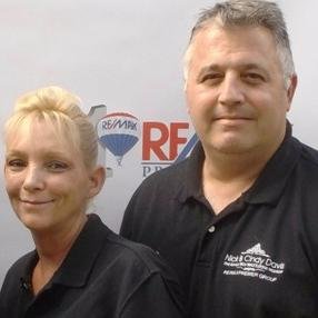 TampaHomesSold's profile picture. CRS,e-Pro,CIAS,ALHS,CDPE,SFR,CPMS
The Tampa Bay Real Estate Warriors!