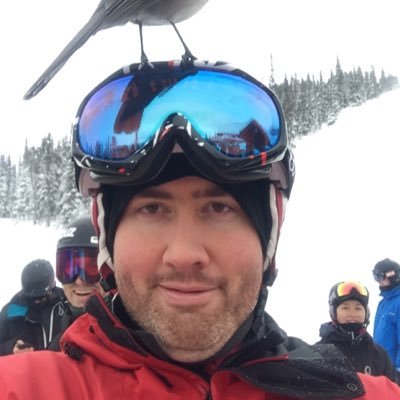 chuikali's profile picture. 