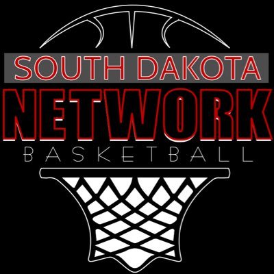 SD Network provides coaching and quaility professional basketball training for youth, high school, collegiate and professional players.