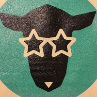 Baabrewing (@baabrewing) 's Twitter Profile