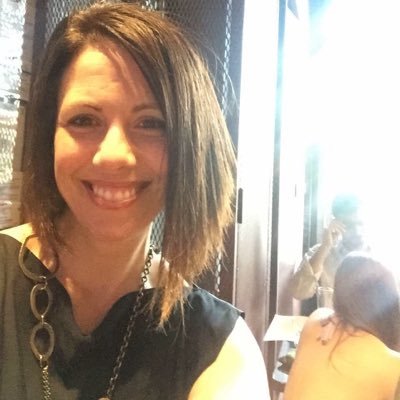 HunnyBunnyChi's profile picture. Sweet home Chicago.