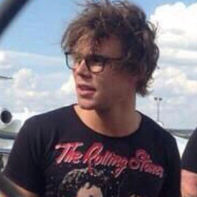 ashrpglauc's profile picture. 