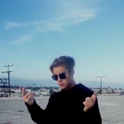 niaIIxirwin's profile picture. taking a break for school, don't unfollow. love you