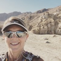 Jen B (@ironjen27) 's Twitter Profile Photo Jen B (@ironjen27) 's Twitter Profile Photo