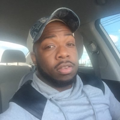 MR_LOST91's profile picture. Me is all I can be.