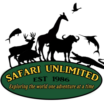 International Hunting/Fishing exotic adventure trips. Family owned. Family operated. Founded by Drake Dawson. Experience the Adventure.