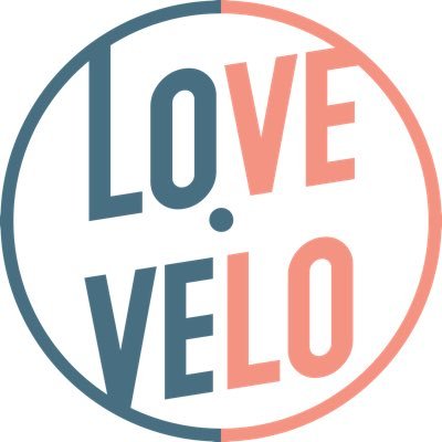 Love Velo CC is a website to promote women's cycling. Find us on Instagram @lovevelocc or follow us on Facebook : https://t.co/mGHs9E6cFQ