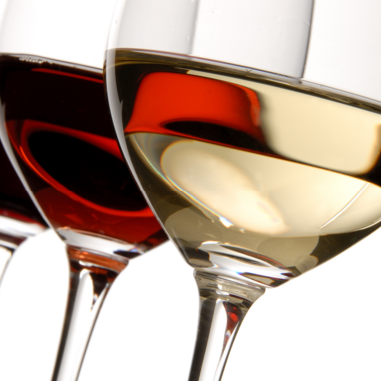 Social_Savor's profile picture. Online Social Management for Wine, Brew and Dine Biz Owners.
