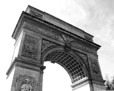 MohamadW_salman's profile picture. 