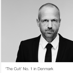 mkatzkrefeld's profile picture. 